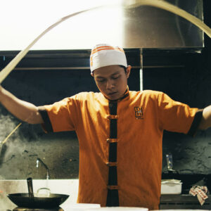 profile-33 Hideki Saito